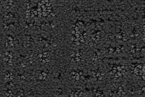 Ковролин Balsan Tao 960 фото  | FLOORDEALER