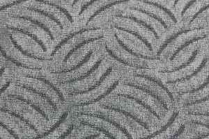 Ковролин ITC Gora Gora 900 фото  | FLOORDEALER