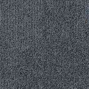 Ковровая плитка Balsan Tramontane Sonic Confort 950 фото ##numphoto## | FLOORDEALER