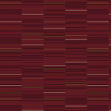 Ковролин Halbmond Step by Step 1 Modern 27524 фото 1 | FLOORDEALER