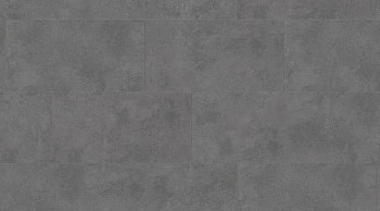 Кварцвиниловые полы Creation 55 0436_Riverside фото 1 | FLOORDEALER