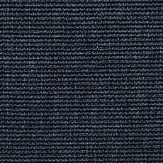 Ковролин Carpet Concept Eco Iqu 21213 фото 1 | FLOORDEALER