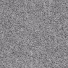 Ковролин Ideal Cairo 2216 фото 1 | FLOORDEALER