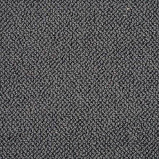 Ковролин Lano Oasis 852 фото 1 | FLOORDEALER