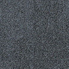 Balsan Tramontane Sonic Confort 950 фото 1 | FLOORDEALER
