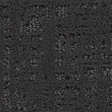 Ковролин Balsan Tao 960 фото 1 | FLOORDEALER