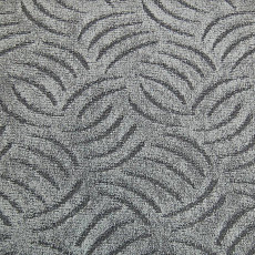 Ковролин ITC Gora Gora 900 фото 1 | FLOORDEALER