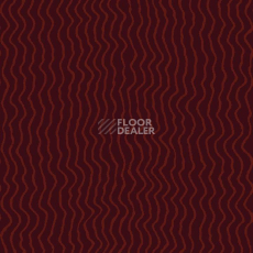 Ковролин Balta ITC Quiberon 16 фото 1 | FLOORDEALER