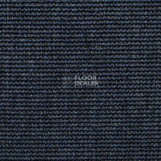 Ковролин Carpet Concept Eco Iqu 21213 фото 1 | FLOORDEALER