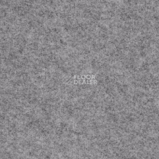 Ковролин Ideal Cairo 2216 фото 1 | FLOORDEALER