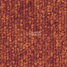 Ковровая плитка Balsan Pilote 530 фото 1 | FLOORDEALER
