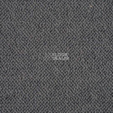 Ковролин Lano Oasis 852 фото 1 | FLOORDEALER