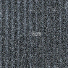 Ковровая плитка Balsan Tramontane Sonic Confort 950 фото 1 | FLOORDEALER