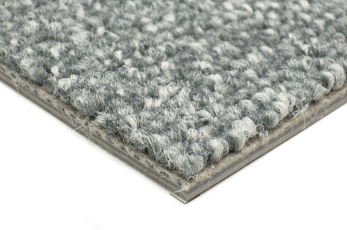 Tecsom Camera 00032 фото 4 | FLOORDEALER