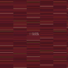 Halbmond Step by Step 1 Modern 27524 фото 1 | FLOORDEALER