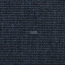 Carpet Concept Eco Iqu 21213 фото 1 | FLOORDEALER