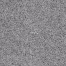 Ideal Cairo 2216 фото 1 | FLOORDEALER