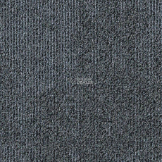 Balsan Tramontane Sonic Confort 950 фото 1 | FLOORDEALER