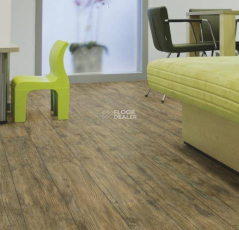 Flotex Vision Naturals 010040 Antique Pine фото 2 | FLOORDEALER