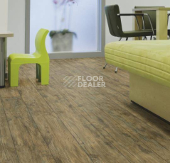 Forbo Flotex Vision Naturals 010040 Antique Pine фото 2 | FLOORDEALER