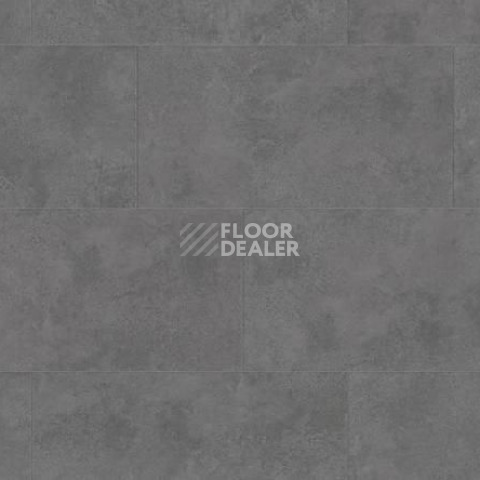 Кварцвиниловые полы Gerflor Creation 55 0436_Riverside фото 1 | FLOORDEALER