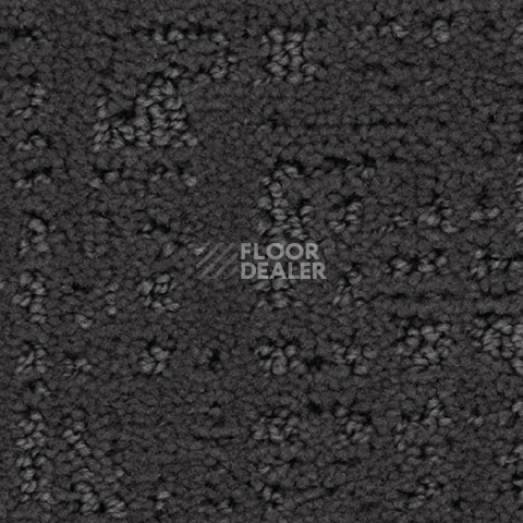 Ковролин Balsan Tao 960 фото 1 | FLOORDEALER