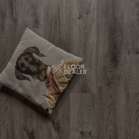 Alpine Floor Premium XL Дуб торфяной ECO 7-11 фото 3 | FLOORDEALER