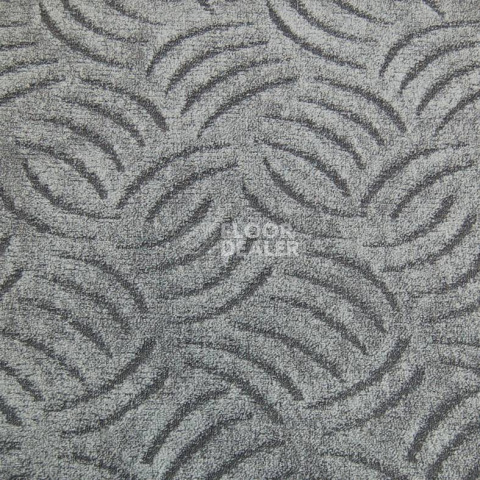 Ковролин ITC Gora Gora 900 фото 1 | FLOORDEALER