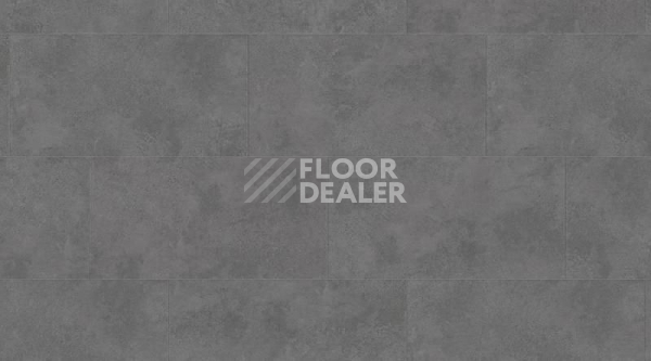 Кварцвиниловые полы Gerflor Creation 55 0436_Riverside фото 1 | FLOORDEALER