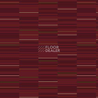 Ковролин Halbmond Step by Step 1 Modern 27524 фото 1 | FLOORDEALER