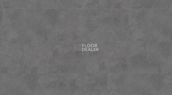 Кварцвиниловые полы Creation 55 0436_Riverside фото 1 | FLOORDEALER