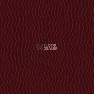 Ковролин Balta ITC Quiberon 16 фото 1 | FLOORDEALER