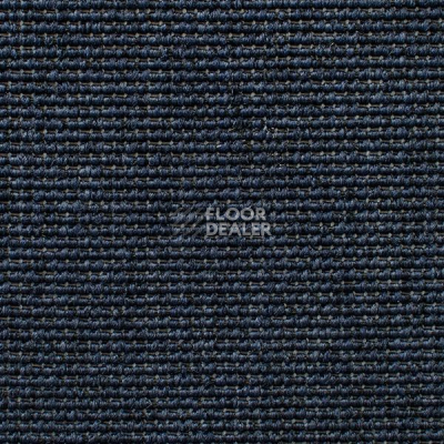 Ковролин Carpet Concept Eco Iqu 21213 фото 1 | FLOORDEALER