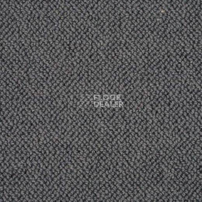 Ковролин Lano Oasis 852 фото 1 | FLOORDEALER