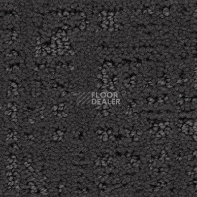 Ковролин Balsan Tao 960 фото 1 | FLOORDEALER