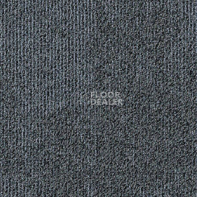 Ковровая плитка Balsan Tramontane Sonic Confort 950 фото 1 | FLOORDEALER