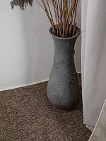 Haima Rocky 01 фото 9 | FLOORDEALER