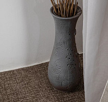 Haima Rocky 01 фото 9 | FLOORDEALER