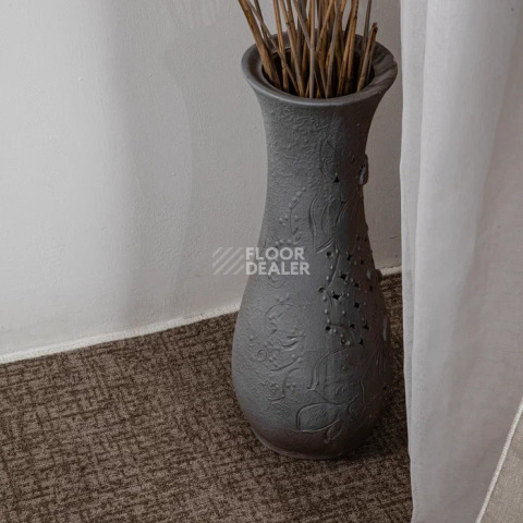 Haima Rocky 01 фото 9 | FLOORDEALER