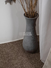 Haima Rocky 01 фото 9 | FLOORDEALER