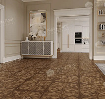 Alpine Floor Parquet Sirocco 6мм ECO25-3 Елисейские поля фото 5 | FLOORDEALER