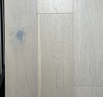 Инженерная доска Alpine Floor Studio Дуб Марципан Ew 200-02 фото 1 | FLOORDEALER