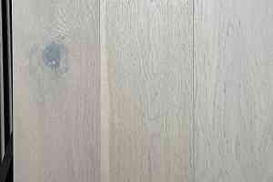 Инженерная доска Alpine Floor Studio Дуб Марципан Ew 200-02 фото  | FLOORDEALER