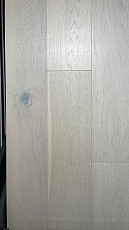 Инженерная доска Alpine Floor Studio Дуб Марципан Ew 200-02 фото 1 | FLOORDEALER