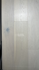 Инженерная доска Alpine Floor Studio Дуб Марципан Ew 200-02 фото 1 | FLOORDEALER