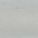 Линолеум Colorette 0058 Aluminium Grey  | FLOORDEALER