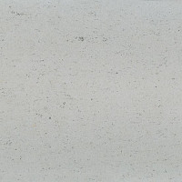 Линолеум Colorette 0058 Aluminium Grey фото 1 | FLOORDEALER