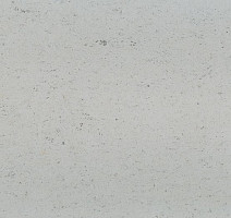 Линолеум Colorette 0058 Aluminium Grey фото 1 | FLOORDEALER