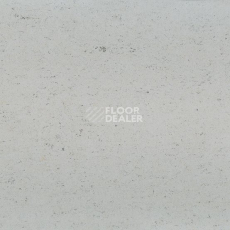 Линолеум Gerflor Colorette 0058 Aluminium Grey фото 1 | FLOORDEALER
