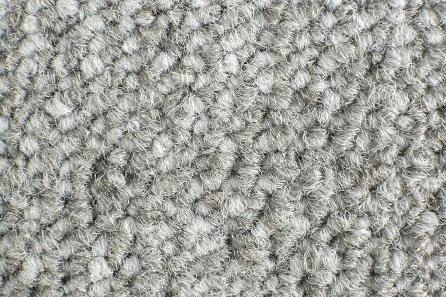 Rudiments Коллекция Teak Teak 975 фото 6 | FLOORDEALER